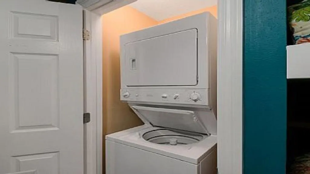 Apartmán Calypso 2107W Panama City Beach